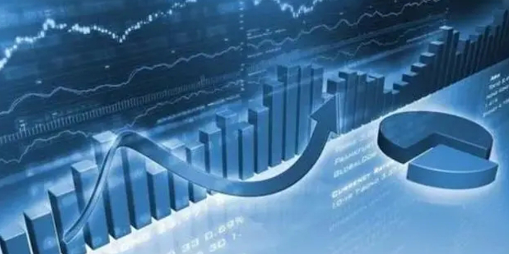 跨境电商英文翻译（shopify是什么平台）