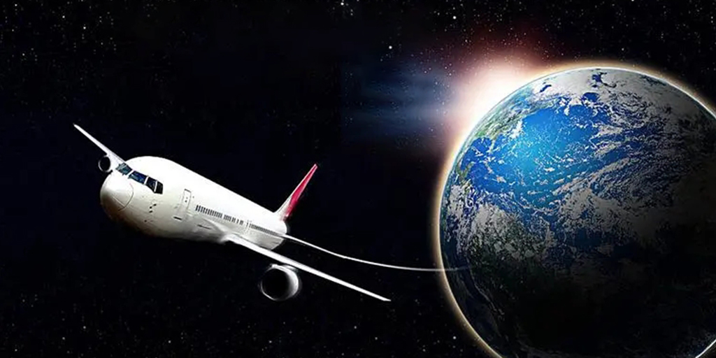 跨境电商开店试点方案设计（电商如何开店）