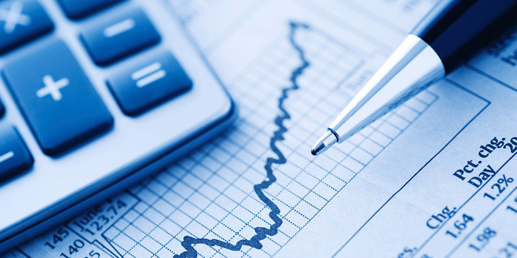 新手无货源成本低跨境电商（什么是跨境电商）