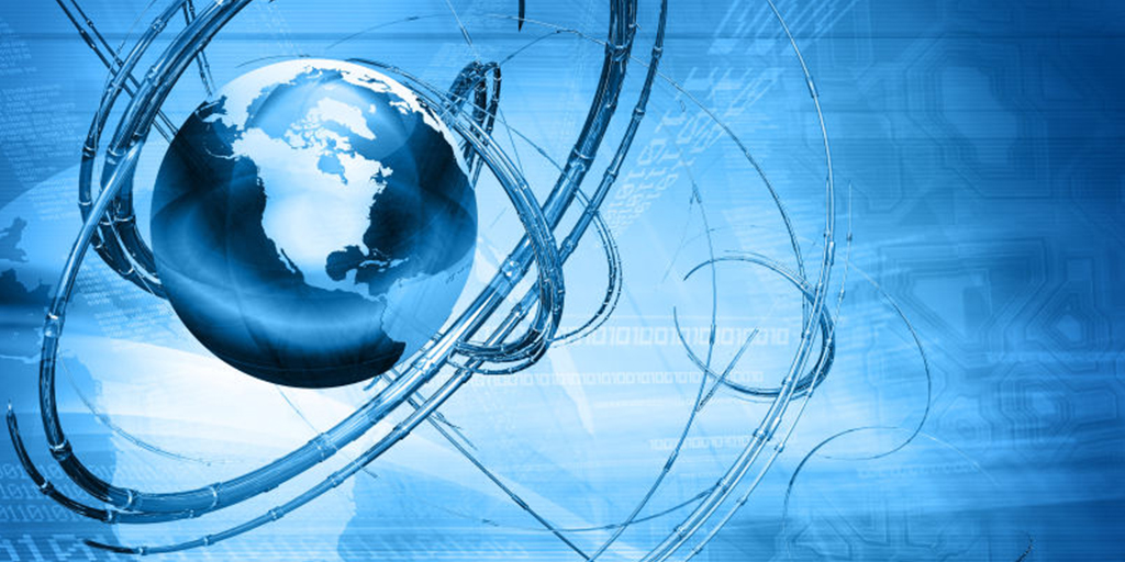 跨境电商申诉信案例（亚马逊违反商品政策申诉模板）