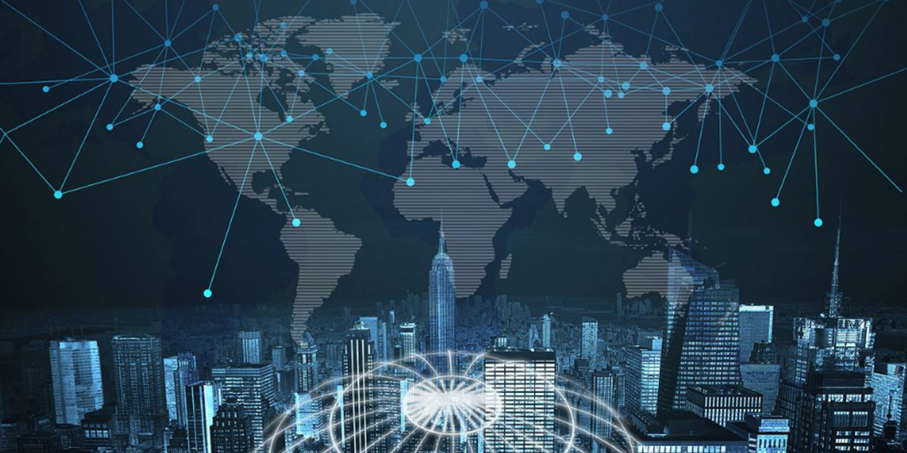 跨境电商食品案例范文简短（跨境电商怎么做）