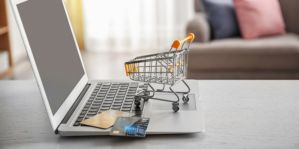 长沙跨境电商采购（湖南跨境电商）