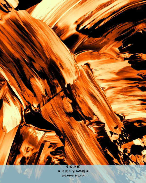 亚马逊上货5665错误