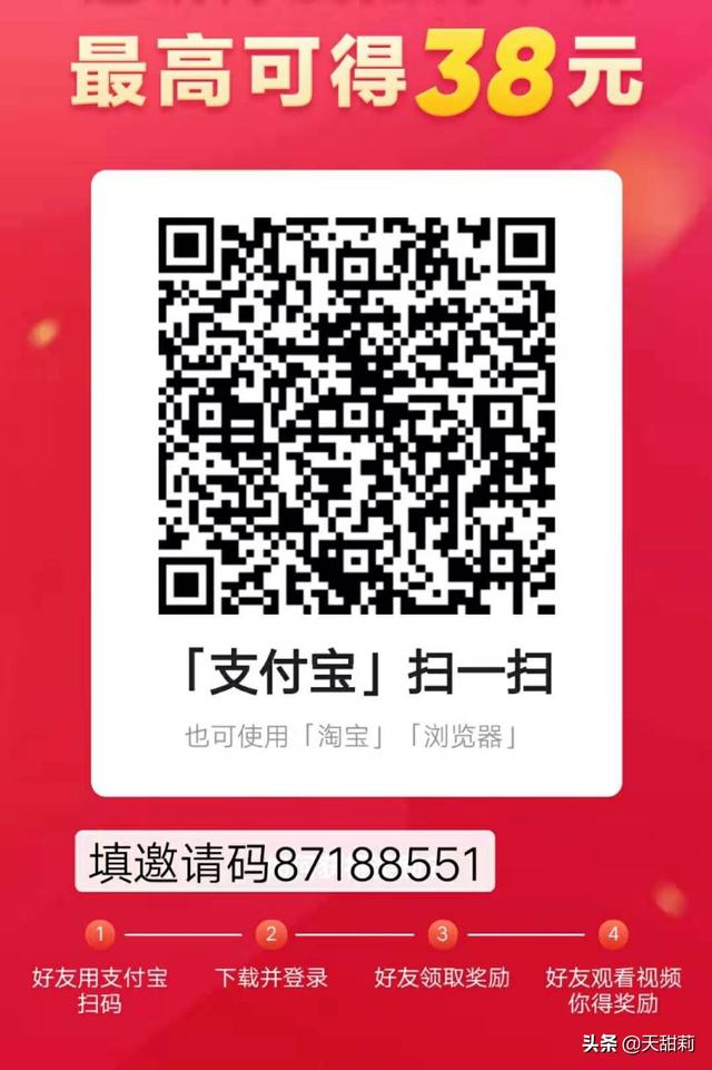 辞职开始跨境电商创业（做跨境电商还有前景吗）