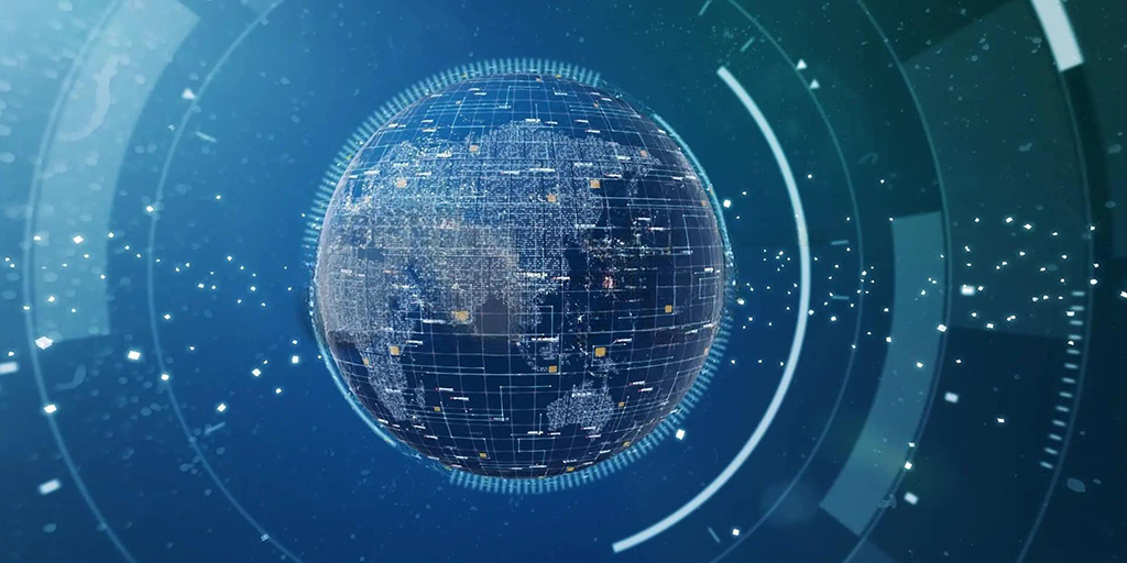 亚马逊维护（亚马逊丛林视频在线观看）