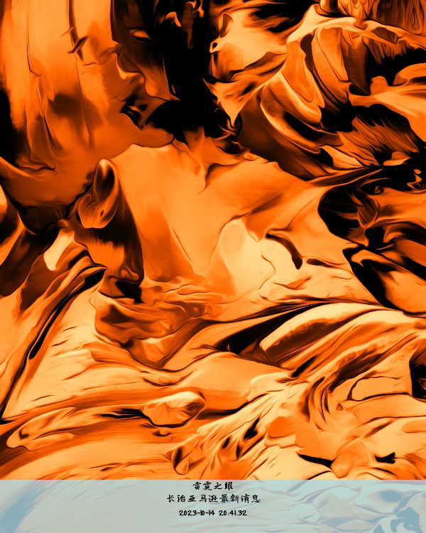 长治亚马逊最新消息, 亚马逊资讯