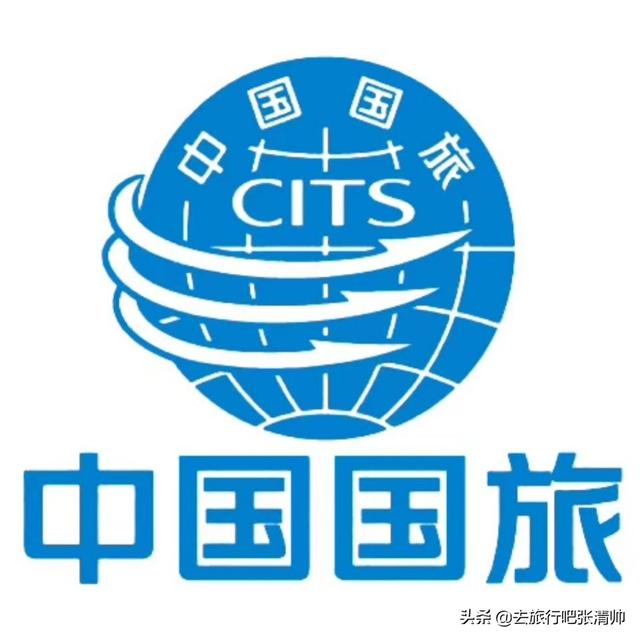 银川跨境电商发展论坛（宁夏电商平台有哪些）