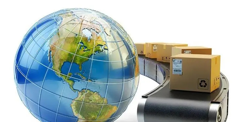 长沙跨境电商协会（跨境电商怎么做）