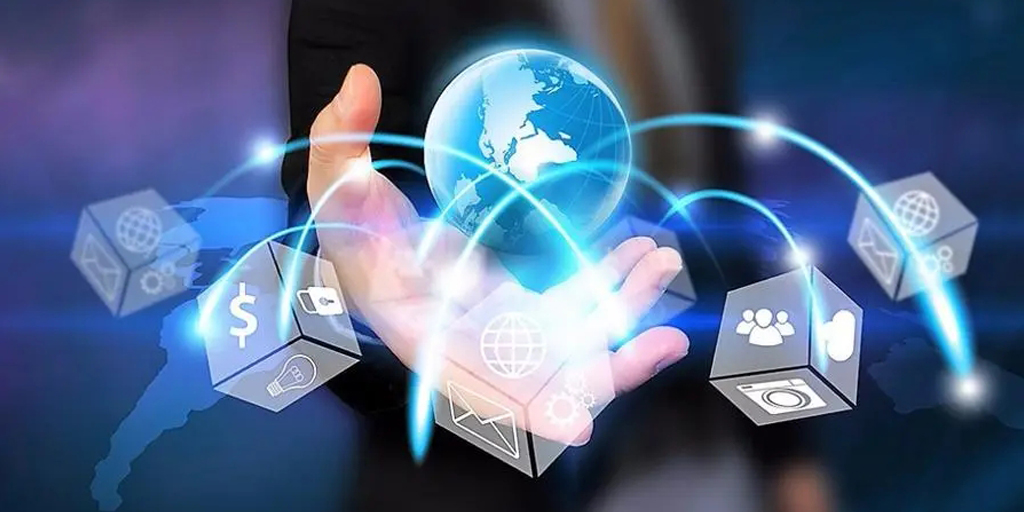 无货源跨境电商是启动资金（无货源电商）