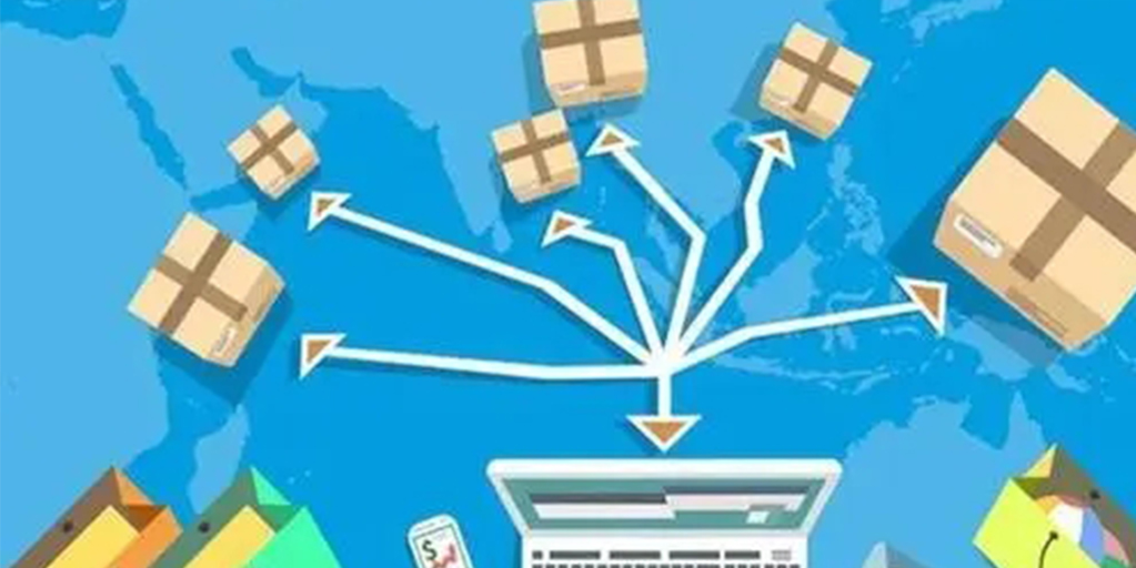 跨境电商怎样才能开店赚钱（跨境电商好做吗）