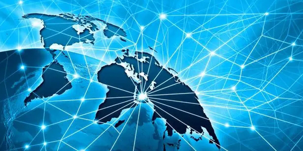 长沙跨境电商协会（跨境电商怎么做）