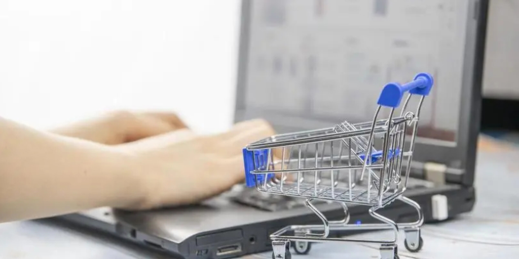 长沙发展跨境电商（到底什么是跨境电商）