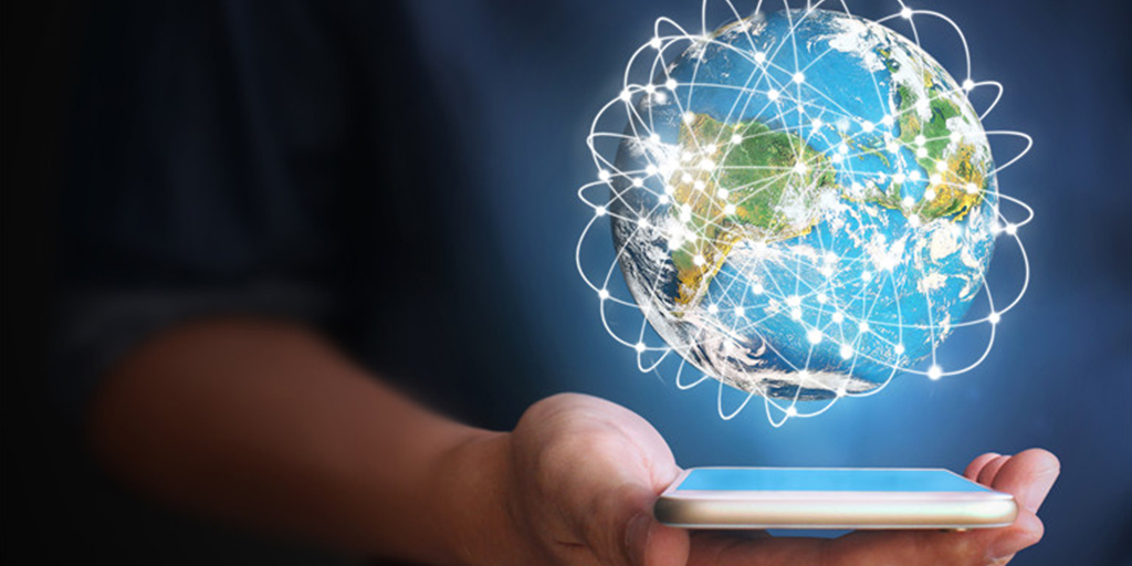 跨境行业资讯网站（跨境电商哪个平台最好做）