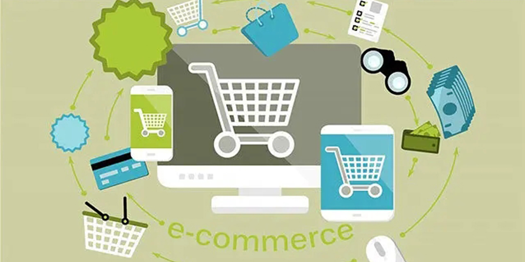 跨境电商货源女装（跨境电商货源采购平台）