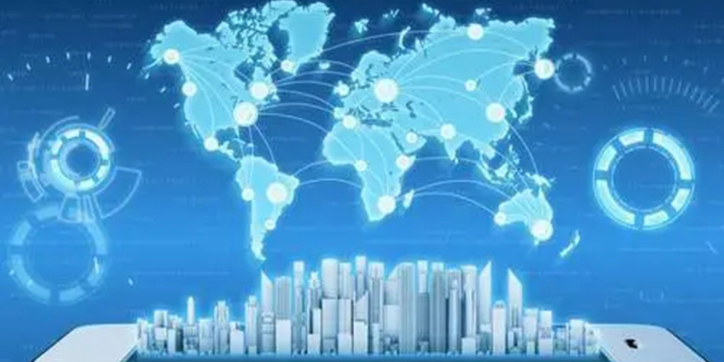 跨境电商装修设计案例（跨境电商怎么做）