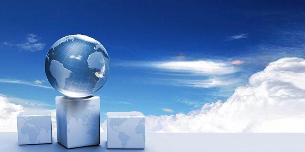 跨境电商全球购开店条件（如何注册跨境电商店铺）