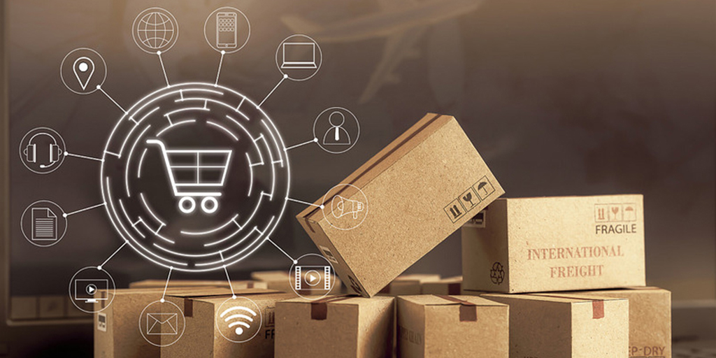 不在货源生产地怎么做跨境电商（亚马逊无货源跨境电商新手怎样开）