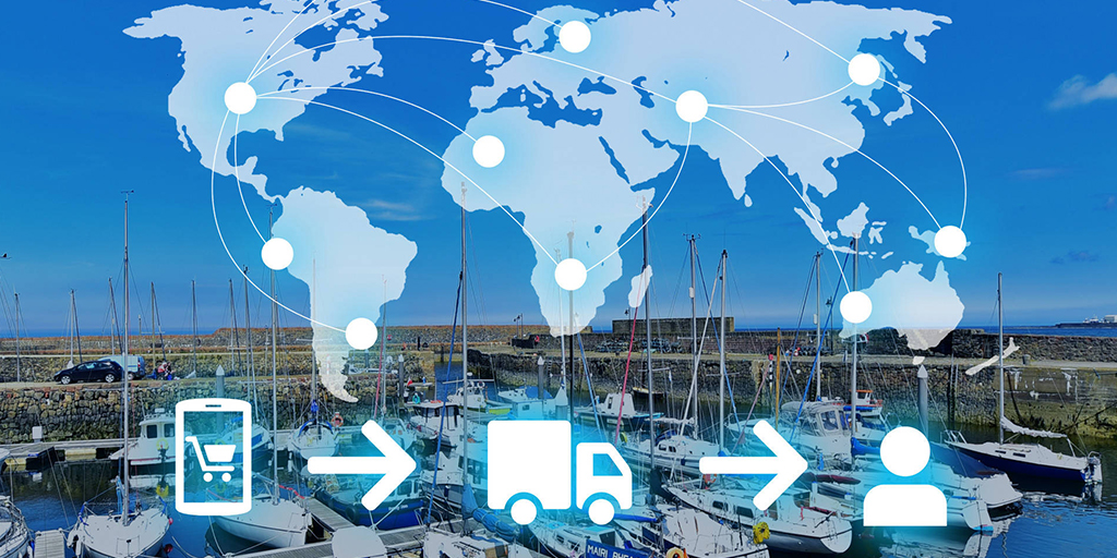 跨境电商第二批清单（跨境电商正面清单 pdf）