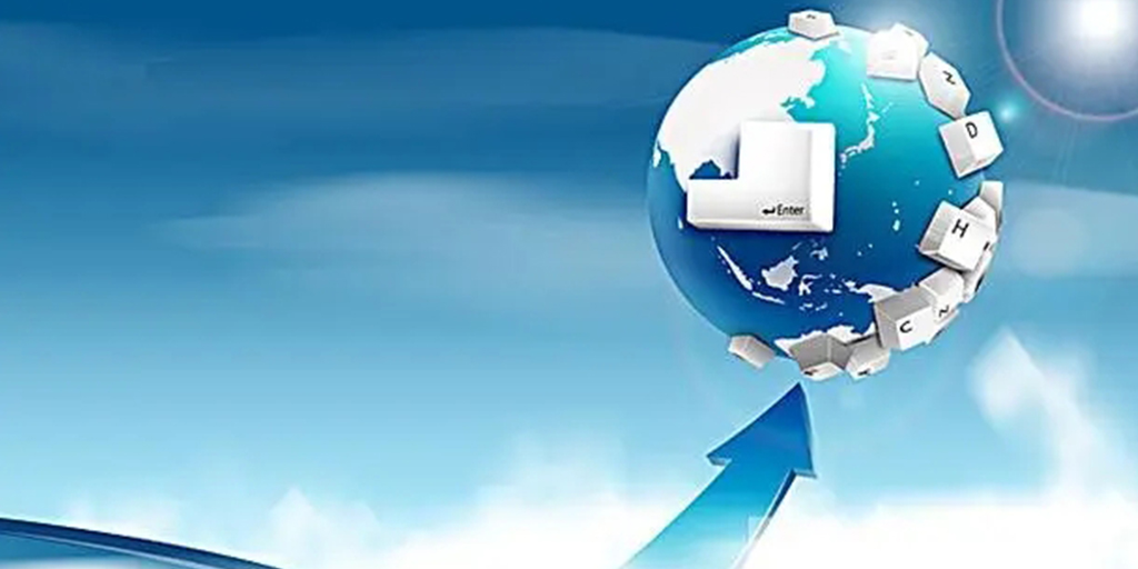 跨境电商欧洲货源（电商货源供应平台）