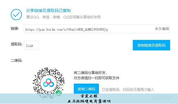 亚马逊跨境电商靠谱吗