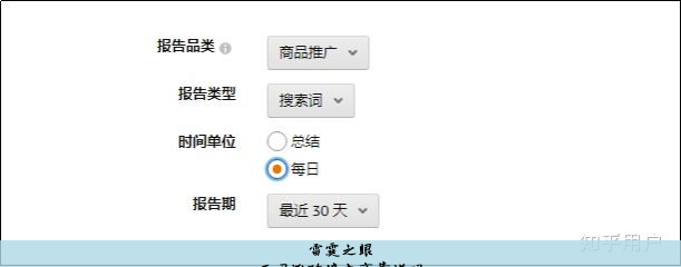 亚马逊跨境电商靠谱吗