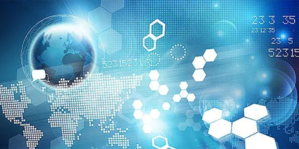 阿里无货源跨境电商怎么样（没有货源可以做跨境电商吗）