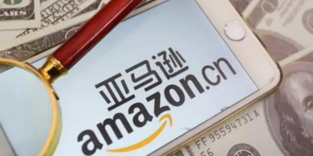 跨境电商新手开店必看（适合新手做的跨境电商平台）
