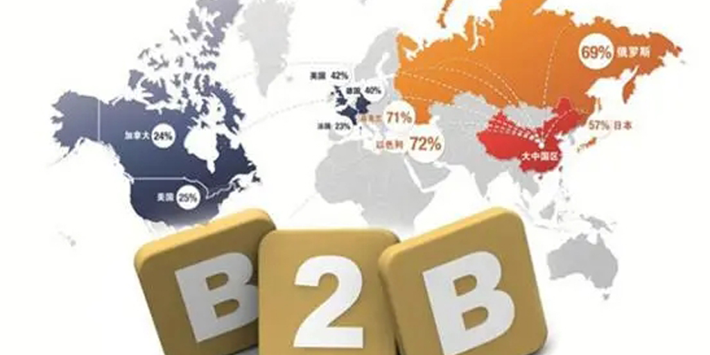 跨境电商开店材料清单模板（跨境电商正面清单 pdf）