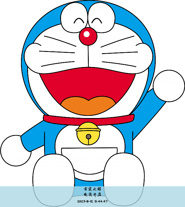 电商开店