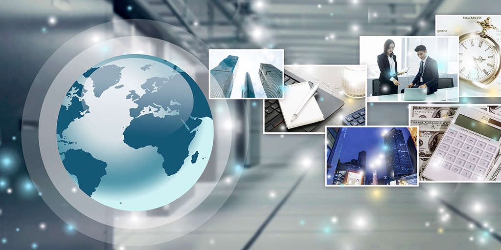 跨境电商无货源培训靠谱吗（跨境电商培训都是忽悠）