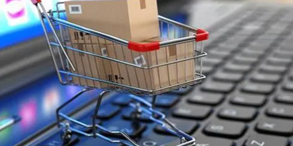 跨境电商开店如何做生意（个人做跨境电商怎么做）