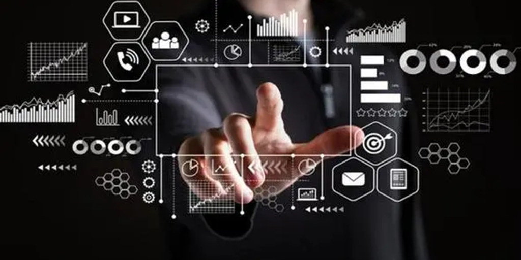 野性亚马逊最新消息（亚马逊中国）