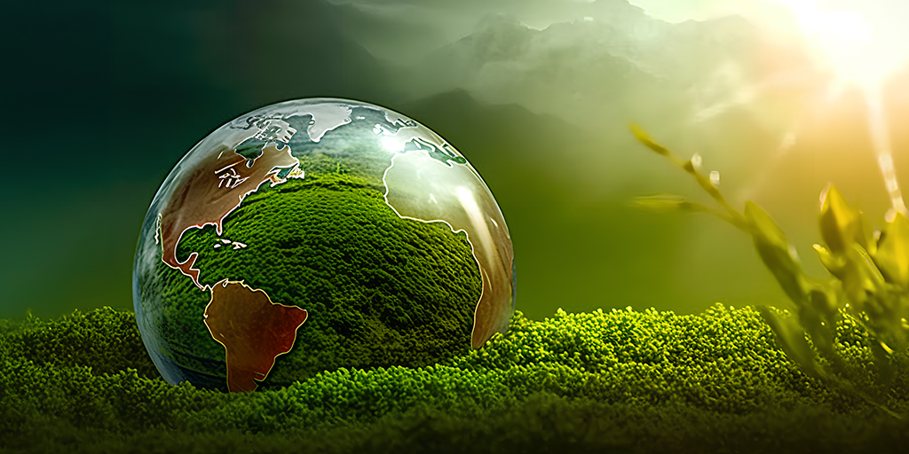 宿迁跨境电商如何开店（跨境电商需要多少资金）