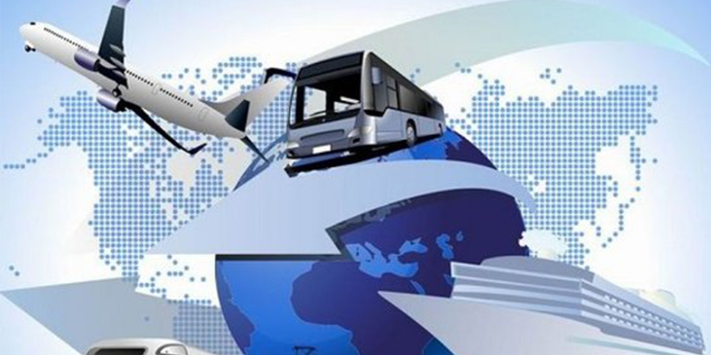 跨境电商平台加盟（免费入驻的跨境电商平台）