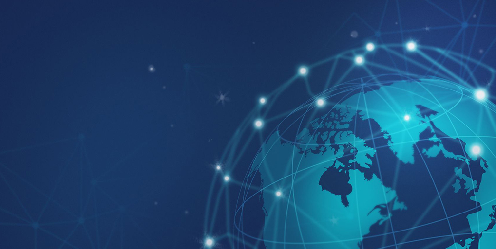 跨境电商陕西政策解读课件（电商法思维导图）