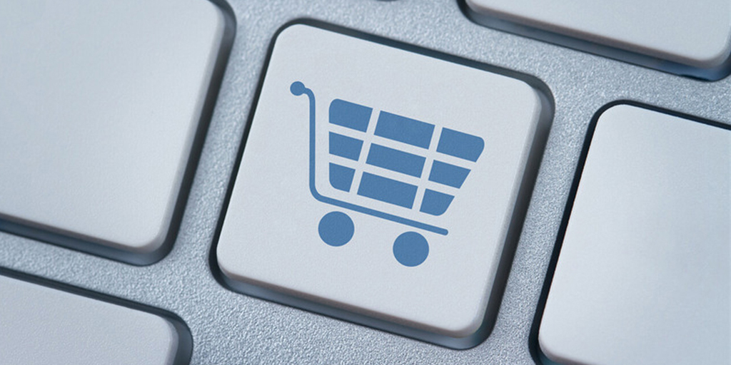 退伍老兵跨境电商创业(个人如何做跨境电商) 退伍老兵跨境电商创业(个人如何做跨境电商)