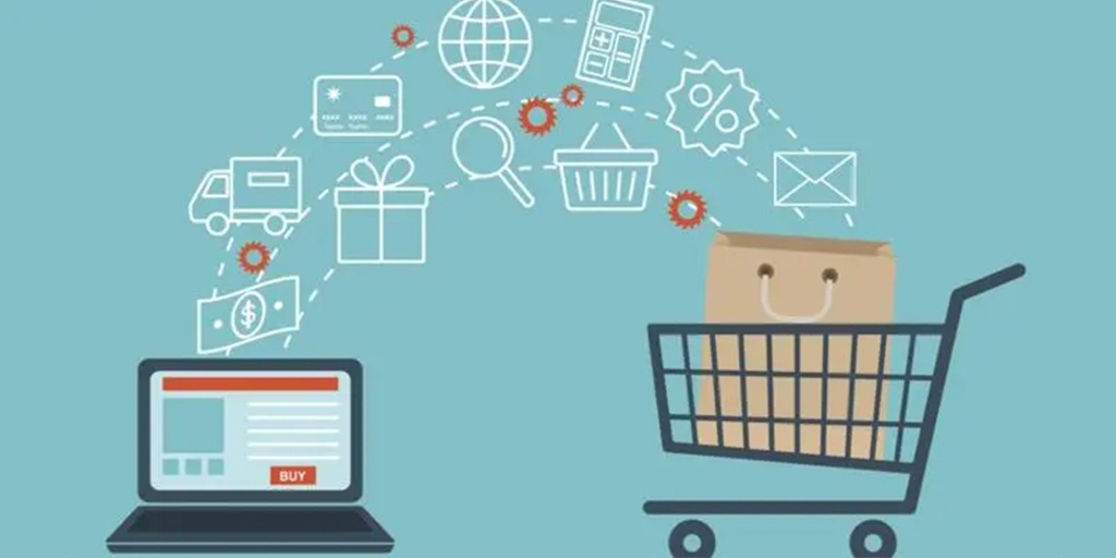 镇江跨境电商发展（做跨境电商,要哪些条件）