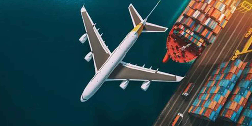 跨境电商和淘宝开店哪个挣钱（国内电商和跨境电商哪个好做）