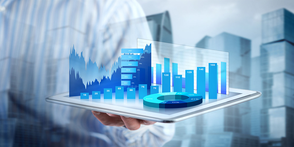 速卖通跨境电商新政策（速卖通跨境电商开店流程及费用）