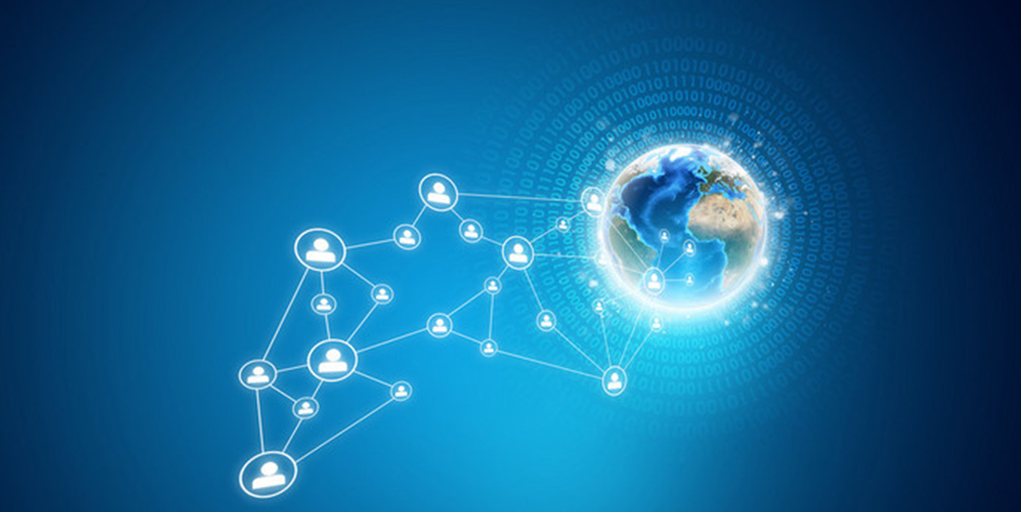 进口跨境电商B2c案例分析（跨境电商进口流程）