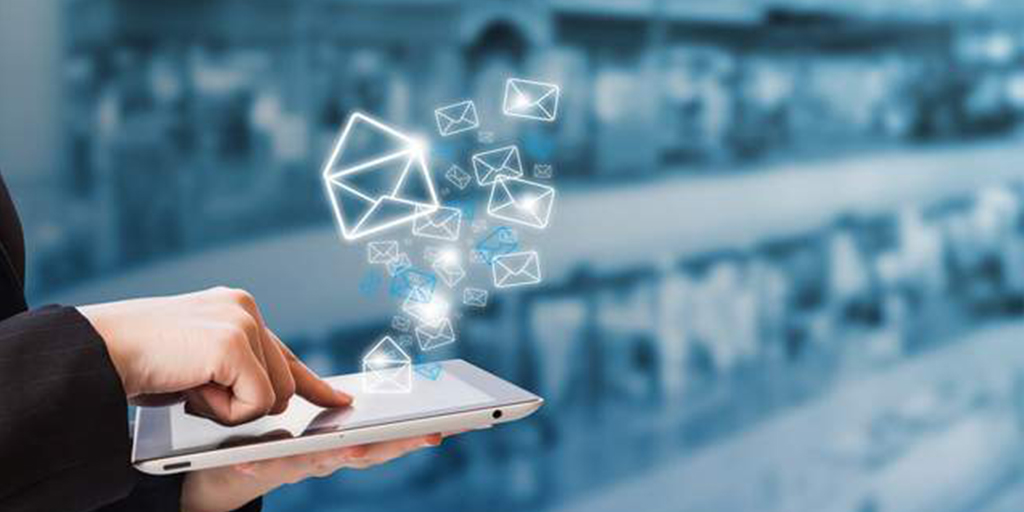 跨境电商如何找货源平台（无货源跨境电商）