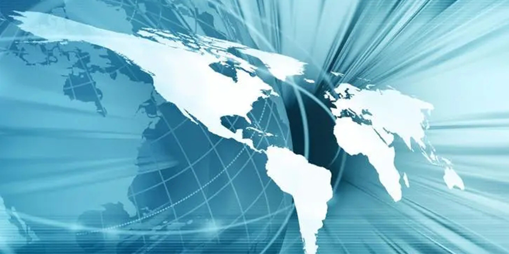 长沙跨境电商体验店（跨境电商怎么做）