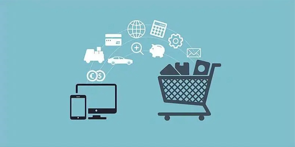 什么叫跨境电商无货源(跨境电商哪个平台最好做) 什么叫跨境电商无货源(跨境电商哪个平台最好做)