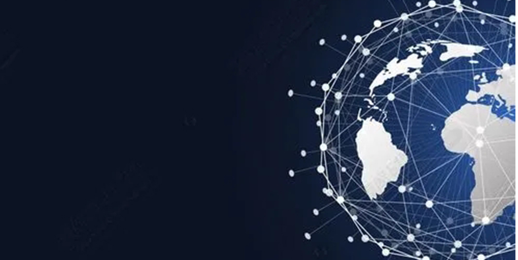 跨境电商高质量发展广东（广东省跨境电商数据）