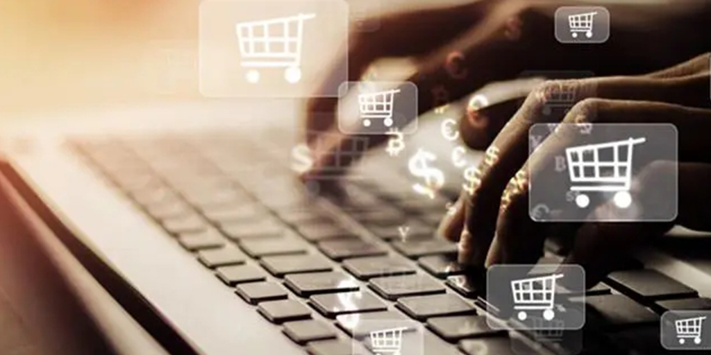 跨境电商高质量发展广东(广东省跨境电商数据) 跨境电商高质量发展广东(广东省跨境电商数据)