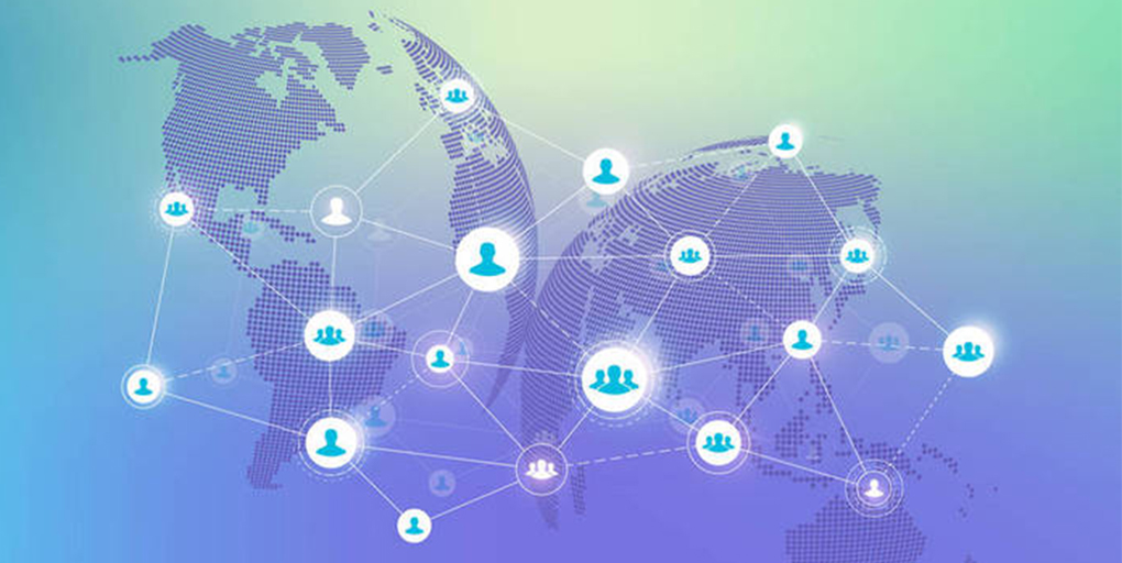 鄂尔多斯跨境电商扶持政策(河南省对跨境电商的扶持政策) 鄂尔多斯跨境电商扶持政策(河南省对跨境电商的扶持政策)