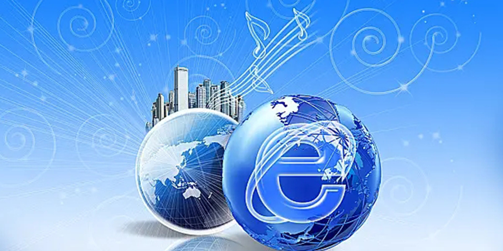 义乌跨境电商创业开店（义乌最大跨境电商公司）