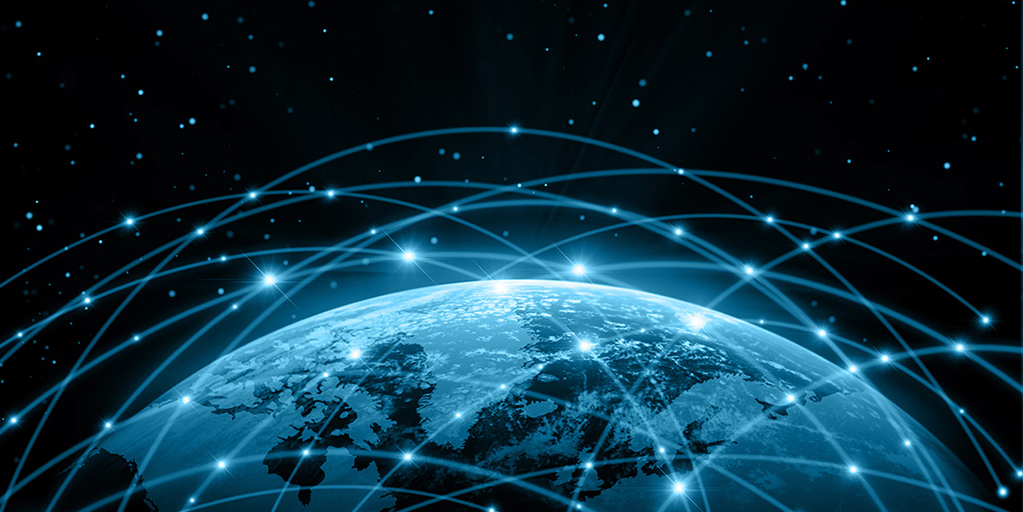 跨境电商课亚马逊开店铺, 亚马逊跨境电商开店流程及费用视频