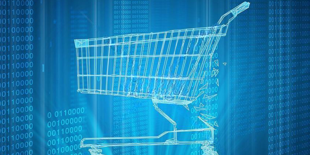 跨境电商产品货源寻找（个人如何做跨境电商）