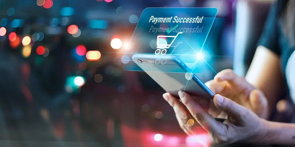 2022跨境电商发展前景（跨境电商趋势及跨境未来）